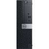 Picture of Dell Windows 11 Desktop Computer OptiPlex 5060 | Intel Core i5-8500 Six Core (4.3GHz Turbo) | 16GB DDR4 RAM | 500GB SSD Solid State + 1TB HDD | WiFi + Bluetooth | Home or Office PC (Renewed)