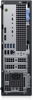 Picture of Dell Windows 11 Desktop Computer OptiPlex 5060 | Intel Core i5-8500 Six Core (4.3GHz Turbo) | 16GB DDR4 RAM | 500GB SSD Solid State + 1TB HDD | WiFi + Bluetooth | Home or Office PC (Renewed)