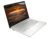 Picture of HP AI-Powered Laptop with Microsoft Office and 1TB Cloud Storage included for 1-Year| 14" HD Computer| 16GB RAM| 128GB SSD & 128GB Card & 128GB Portable SSD| Intel 4-Core CPU| Webcam| Win11| LE Bundle