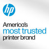 Picture of HP Smart -Tank 6001 Wireless Cartridge-Free all in one printer, this ink -tank printer comes with up to 2 years of ink included, with mobile print, scan, copy (2H0B9A)
