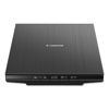 Picture of Canon CanoScan Lide 400 Slim Scanner, 7.7" x 14.5" x 0.4"