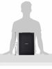 Picture of Canon CanoScan Lide 400 Slim Scanner, 7.7" x 14.5" x 0.4"