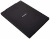 Picture of Canon CanoScan Lide 400 Slim Scanner, 7.7" x 14.5" x 0.4"