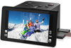 Picture of Digital Film & Slide Scanner with 5 Inch LCD Screen, Converts Color & B&W 135/110/126 KPK Negatives & Slides and Super 8 Slides into 22MP JPEG Photos