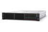 Picture of HP High-End Virtualization Server 32-Core 1024GB RAM 8TB DL380 G10 (Renewed)