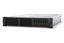 Picture of HP High-End Virtualization Server 32-Core 1024GB RAM 8TB DL380 G10 (Renewed)