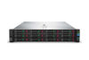 Picture of HP High-End Virtualization Server 28-Core 1536GB RAM 96TB DL380 G10 (Renewed)