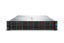 Picture of HP High-End Virtualization Server 28-Core 1536GB RAM 96TB DL380 G10 (Renewed)