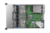 Picture of HP High-End Virtualization Server 28-Core 1536GB RAM 96TB DL380 G10 (Renewed)