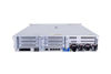 Picture of HP High-End Virtualization Server 28-Core 1536GB RAM 96TB DL380 G10 (Renewed)