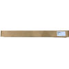 Picture of BestParts New 1U Rack Sliding Ready Rail Kit Compatible with HP ProLiant DL360 Gen 8 Gen 9 Gen 10 DL360p Gen 8 Gen 9 Gen 10 DL360e Gen 8 Gen 9 Gen 10 SFF Server in Box