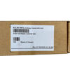 Picture of BestParts New 1U Rack Sliding Ready Rail Kit Compatible with HP ProLiant DL360 Gen 8 Gen 9 Gen 10 DL360p Gen 8 Gen 9 Gen 10 DL360e Gen 8 Gen 9 Gen 10 SFF Server in Box