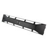 Picture of Dell PowerEdge R520 R530 R720 R720xd R730 R730xd R820 Security Bezel TFV72/8RFGM (Renewed)
