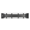 Picture of Dell PowerEdge R520 R530 R720 R720xd R730 R730xd R820 Security Bezel TFV72/8RFGM (Renewed)