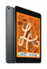 Picture of Apple iPad Mini, 5th Gen (Wi-Fi, 64GB) - Space Gray (Renewed)
