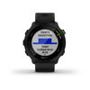 Picture of Garmin Forerunner 55, GPS Running Watch with Daily Suggested Workouts, Up to 2 weeks of Battery Life, Black - 010-02562-00