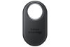 Picture of Samsung SmartTag2 (2023) Bluetooth + UWB, IP67 Water and Dust Resistant, Findable via App, 1.5 Year Battery Life - Black (International Version)
