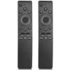Picture of Universal for Samsung Smart TV Remote Control,Replacement for Samsung TV Remote【Pack of 2】