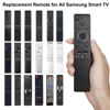 Picture of Universal for Samsung Smart TV Remote Control,Replacement for Samsung TV Remote【Pack of 2】