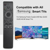 Picture of Universal for Samsung Smart TV Remote Control,Replacement for Samsung TV Remote【Pack of 2】