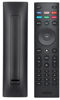 Picture of VIZIO SmartCast Universal Remote Control - Smart Remote Replacement for All VIZIO TVs - Requires 2 AAA Batteries
