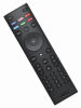 Picture of VIZIO SmartCast Universal Remote Control - Smart Remote Replacement for All VIZIO TVs - Requires 2 AAA Batteries