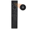 Picture of for Samsung TV Remote Replacement, for 2019-2024 Samsung Smart TV with Voice Control, for Samsung Remote Control for Smart TV. No Solarcell. 2-Year Full Warranty.