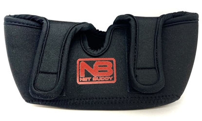 Picture of Net Buddy Travel Transducer Cover for Garmin Livescope Plus LVS34