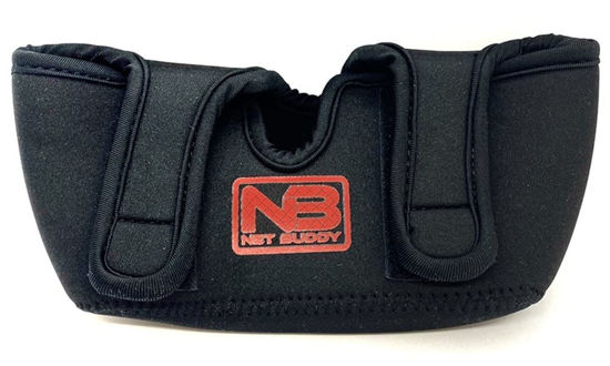 Picture of Net Buddy Travel Transducer Cover for Garmin Livescope Plus LVS34
