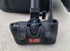 Picture of Net Buddy Travel Transducer Cover for Garmin Livescope Plus LVS34