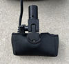 Picture of Net Buddy Travel Transducer Cover for Garmin Livescope Plus LVS34