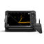 Picture of Lowrance Eagle Eye 9” Live Sonar with C-MAP US Inland Charts
