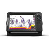 Picture of Lowrance Eagle Eye 9” Live Sonar with C-MAP US Inland Charts