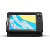 Picture of Lowrance Eagle Eye 9” Live Sonar with C-MAP US Inland Charts