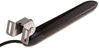 Picture of Lowrance TripleShot Skimmer Transducer for Hook Reveal and HOOK2 Fish Finders, BLACK