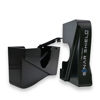 Picture of Travel Transducer Hard Cover for Garmin Livescope LVS34