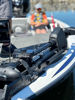 Picture of Travel Transducer Hard Cover for Garmin Livescope LVS34