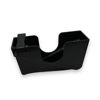 Picture of Travel Transducer Hard Cover for Garmin Livescope LVS34