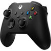Picture of Xbox Core Wireless Gaming Controller - Carbon Black Series X|S, One, Windows PC, Android, and iOS