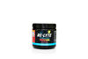 Picture of REDMOND Re-Lyte Hydration Electrolyte Mix (Strawberry Lemonade)