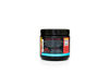Picture of REDMOND Re-Lyte Hydration Electrolyte Mix (Strawberry Lemonade)
