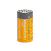 Picture of Amazon Basics 12-Pack C Cell Alkaline All-Purpose Batteries, 1.5 Volt, 5-Year Shelf Life