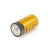 Picture of Amazon Basics 12-Pack C Cell Alkaline All-Purpose Batteries, 1.5 Volt, 5-Year Shelf Life