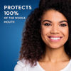Picture of Crest Pro-Health Clean Mint Toothpaste (4.3oz) Triple Pack