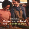 Picture of Nature's Bounty Super B Complex with Vitamin C & Folic Acid, Immune & Energy Support, 150 tablets