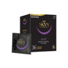 Picture of SKYN Elite - 36 Count - Ultra-Thin, Lubricated Latex-Free Condoms