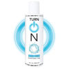Picture of Turn On Water-Based Premium Personal Lubricant | Long Lasting, Ph Balanced, Hypoallergenic, Condom Safe Lube for Men, Women, and Couples, 8 fl oz