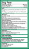 Picture of Systane Ultra Multi-Dose Preservative-Free Eye Drops Twin Pack (2x10ml)