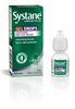 Picture of Systane Lubricant Eye Gel Drops, 10-mL (Packaging May Vary)