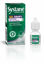 Picture of Systane Lubricant Eye Gel Drops, 10-mL (Packaging May Vary)